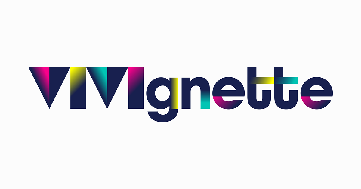 新橋のえる | フィギュアレーベル「VIVIgnette」 新橋のえる | フィギュアレーベル「VIVIgnette」
